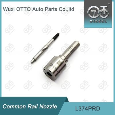 L374PRD  Common Rail Nozzle per iniettori 28229873