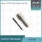 G3S167 Densità Common Rail Nozzle per iniettori 295050-3360/5970