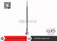 Valvola comune dell'iniettore della ferrovia di F00RJ01727/F 00R J01 727 Bosch