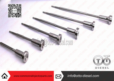 F00VC01044 Valvola di controllo Common Rail, F 00V C01 044 Valvola Common Rail