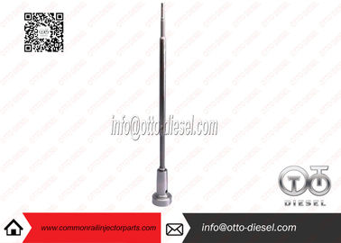 F00VC01044 Valvola di controllo Common Rail, F 00V C01 044 Valvola Common Rail