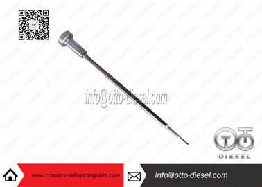 F00VC01383 / F 00V C01 383 Valvola di iniettore Bosch Common Rail