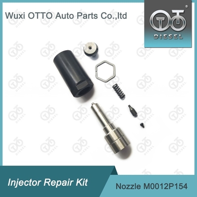 Kit di riparazione per iniettori Siemens 50274V05 / 5WS40677/F / A2C53252642