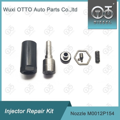 Kit di riparazione per iniettori Siemens 50274V05 / 5WS40677/F / A2C53252642