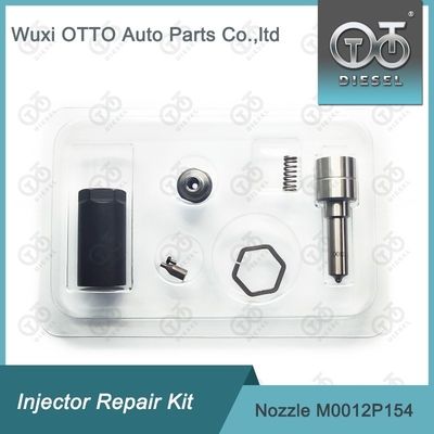 Kit di riparazione per iniettori Siemens 50274V05 / 5WS40677/F / A2C53252642