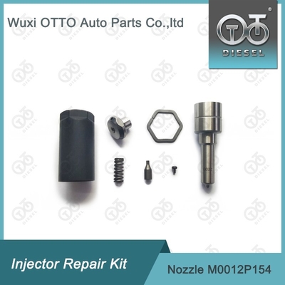 Kit di riparazione per iniettori Siemens 50274V05 / 5WS40677/F / A2C53252642
