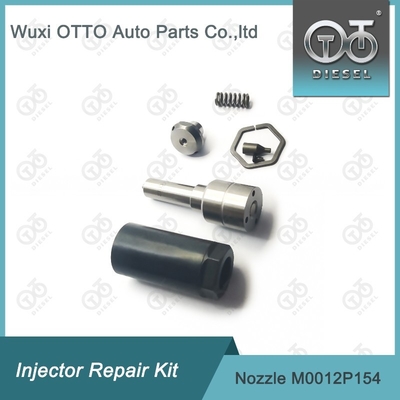 Kit di riparazione per iniettori Siemens 50274V05 / 5WS40677/F / A2C53252642