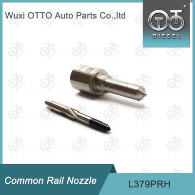 Ugello  Common Rail L379PRH per iniettori GWM 2.0L 28231014