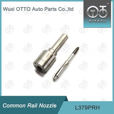 Ugello Delphi Common Rail L379PRH per iniettori GWM 2.0L 28231014