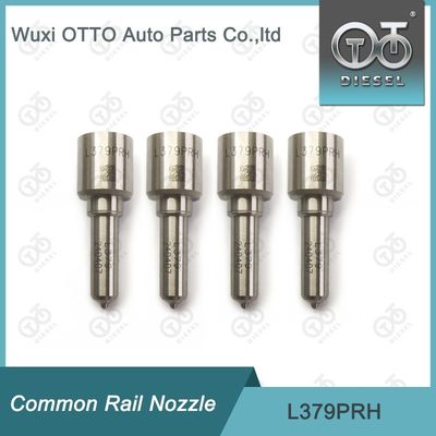 Ugello  Common Rail L379PRH per iniettori GWM 2.0L 28231014