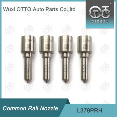 Ugello Delphi Common Rail L379PRH per iniettori GWM 2.0L 28231014