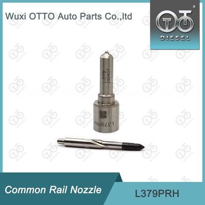 Ugello  Common Rail L379PRH per iniettori GWM 2.0L 28231014