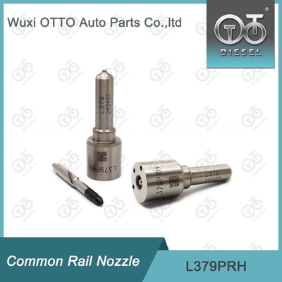 Ugello Delphi Common Rail L379PRH per iniettori GWM 2.0L 28231014