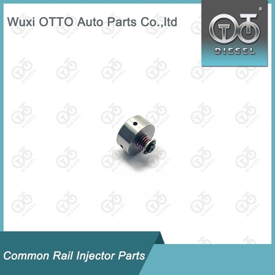 Denso 294009-0940 Valvola di consegna Parti di iniettore Common Rail