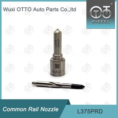 L375PRD ugello Common Rail per iniettori 28236381 HMC A 2.5L applicato