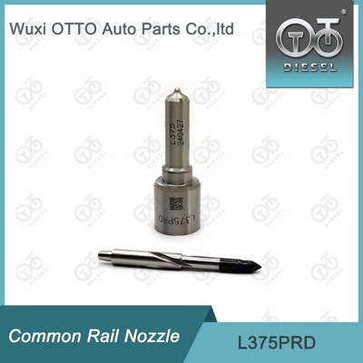 L375PRD Delphi Common Rail Nozzle per iniettori 28236381