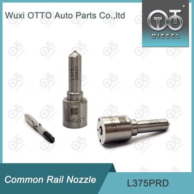 L375PRD ugello Common Rail per iniettori 28236381 HMC A 2.5L applicato