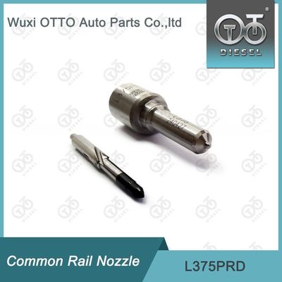 L375PRD ugello Common Rail per iniettori 28236381 HMC A 2.5L applicato
