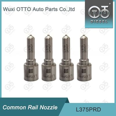 L375PRD ugello Common Rail per iniettori 28236381 HMC A 2.5L applicato