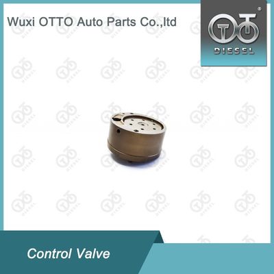 Valvola solenoide del kit dell'attuatore di  7135-588 Valvola inferiore