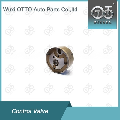 Valvola solenoide del kit dell'attuatore di Delphi 7135-588 Valvola inferiore
