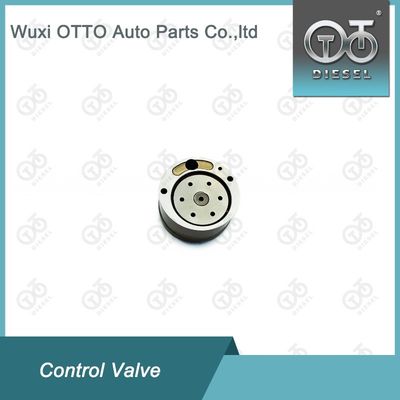 Valvola solenoide del kit dell'attuatore di  7135-588 Valvola inferiore