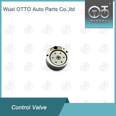 Valvola solenoide del kit dell'attuatore di Delphi 7135-588 Valvola inferiore