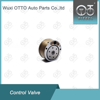 Valvola solenoide del kit dell'attuatore di Delphi 7135-588 Valvola inferiore