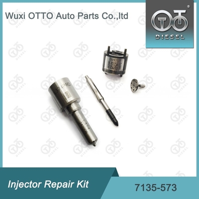 7135-573 Delphi Common Rail Injector Kits per iniettori 28229873 / 33800-4A710