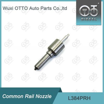 L384PRH Delphi Common Rail Injector Nozzle per iniettore 28230891/28272472