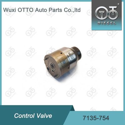 Iniezione del carburante  Actuator Kit Valvola solenoide 7135-754