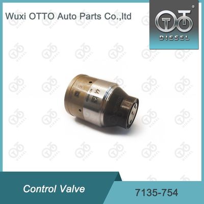 Iniezione del carburante  Actuator Kit Valvola solenoide 7135-754
