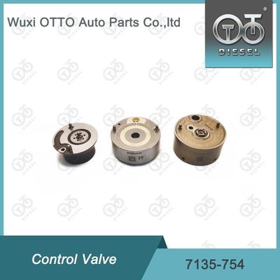 Iniezione del carburante  Actuator Kit Valvola solenoide 7135-754