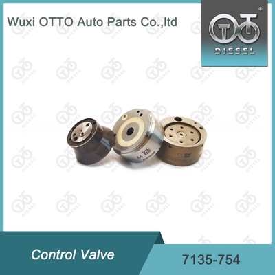 Iniezione del carburante Delphi Actuator Kit Valvola solenoide 7135-754
