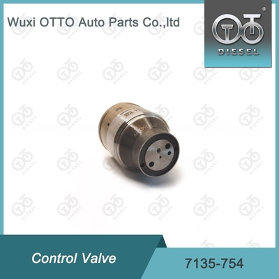 Iniezione del carburante Delphi Actuator Kit Valvola solenoide 7135-754