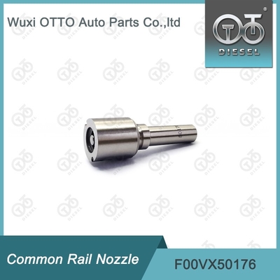 F00VX50176 / F00 VX 50176 Bosch Piezo Nozzle per iniettori 0445120298 / 0445120299