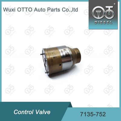 Valvola solenoide del kit di azionamento dell'iniettore di carburante  7135-752