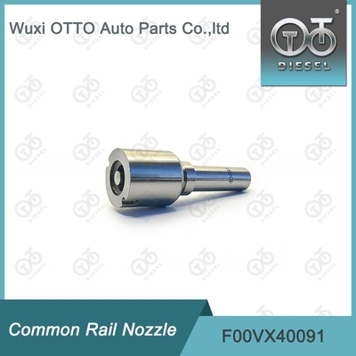 F00VX40091 / F00 VX 40091 Bosch Piezo Nozzle per iniettori