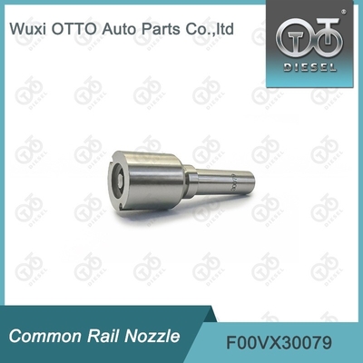 F00VX30079 / F00 VX 30079 Bosch Piezo Nozzle per iniettori