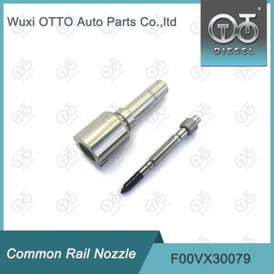 F00VX30079 / F00 VX 30079 Bosch Piezo Nozzle per iniettori