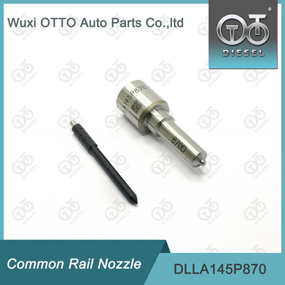 DLLA145P870 Fusoliera comune per iniettori densi 095000-560# / 1465A041