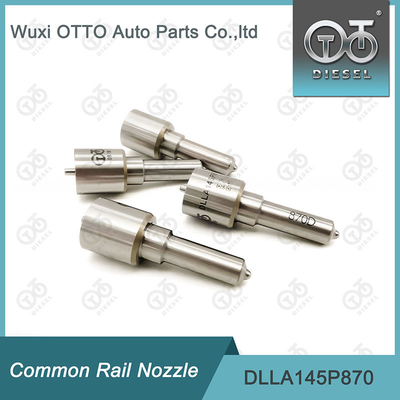 DLLA145P870 Fusoliera comune per iniettori densi 095000-560# / 1465A041