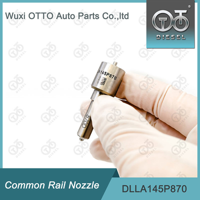 DLLA145P870 Fusoliera comune per iniettori densi 095000-560# / 1465A041