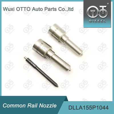 DLLA155P1044 Densità Common Rail ugello per iniettori 095000-652# / 951#