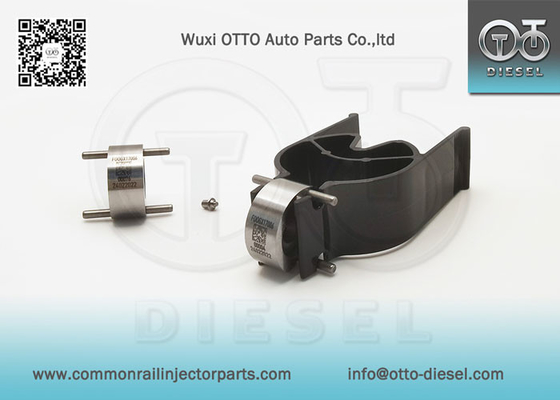 F00GX17006 Piezo Control Bosch Valvola iniettore per serie 0445117