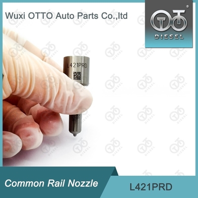 L421PRD Delphi Common Rail Nozzle per iniettori 28602948 / 28319895 / 28388960