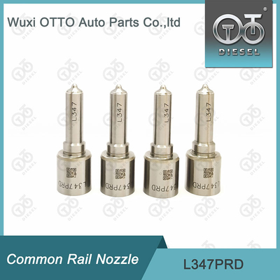 L347PRD Delphi Common Rail Nozzle per iniettori EMBR00002D / EMBR00001D