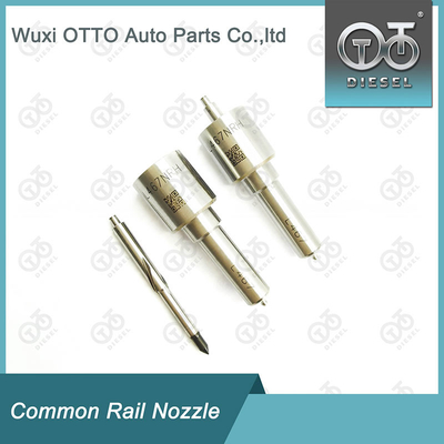 L467NRH ugello Delphi Common Rail per iniettori 28565330