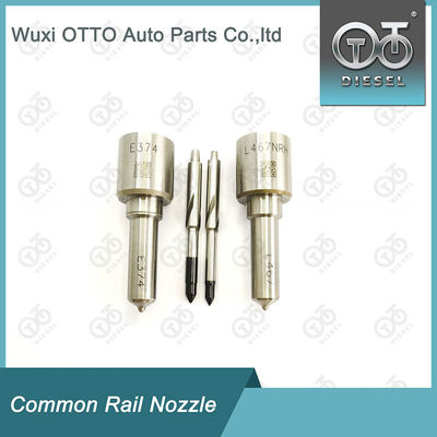 L467NRH ugello Common Rail per iniettore 28565330