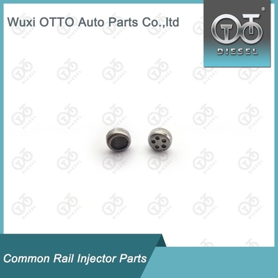 Filtro Delphi 28336419 per iniettore diesel